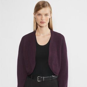 Aritzia Cardigan